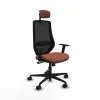 Nordic cover TODAY Anthracite 240 x 260 cm