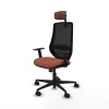 Nordic cover TODAY Anthracite 240 x 260 cm
