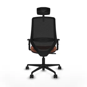 Nordic cover TODAY Grey 240 x 260 cm
