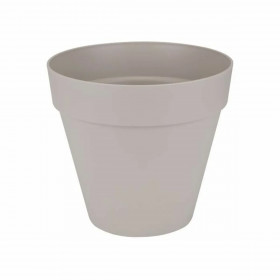 Plant pot Elho Grey