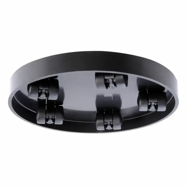 Flowerpot Standt with Wheels EDA 