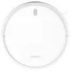Robot Vacuum Cleaner Xiaomi E10 2600 mAh