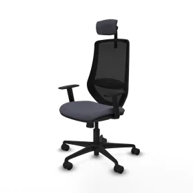 Nordic cover DODO Antibacterial 140 x 200 cm