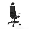 Nordic cover DODO Antibacterial White 240 x 260 cm 260 x 240 cm
