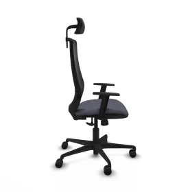Nordic cover DODO Antibacterial White 240 x 260 cm 260 x 240 cm