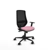 Nordic cover DODO Antibacterial White 240 x 260 cm 260 x 240 cm