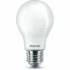 LED lamp Philips Equivalent E27 60 W E (2700 K)