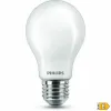 LED lamp Philips Equivalent E27 60 W E (2700 K)