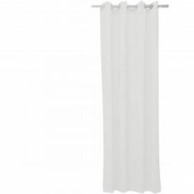 Curtain TODAY Essential White 140 x 240 cm