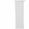Curtain TODAY Essential White 140 x 240 cm