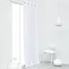 Curtain TODAY Essential White 140 x 240 cm
