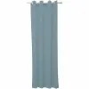 Curtain TODAY Essential Denim 140 x 240 cm