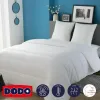 Duvet DODO Vancouver 140 x 200 cm