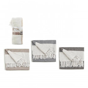 Diivanikate Points 130 x 160 cm (4 tk)