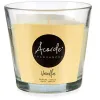 Scented Candle Vanilla (12 Units)