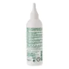 Ear cleaner for pets Menforsan 51 x 37 x 33 cm 125 ml