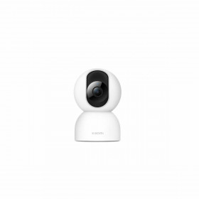 IP camera Xiaomi C400 Mi 360° Home Security Camera 2K