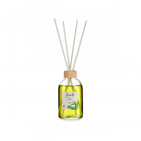 Perfume Sticks Bamboo 100 ml (12 Units)