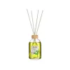 Perfume Sticks Bamboo 100 ml (12 Units)
