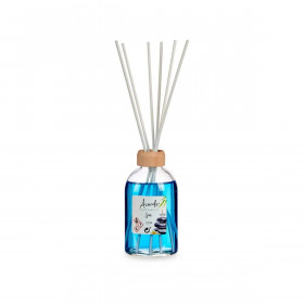 Perfume Sticks Spa 100 ml (12 Units)