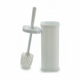 Mop with Bucket Leifheit Combi Clean M Green Metal Plastic