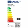 Smart Light bulb Philips Pack de 4 E27
