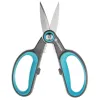 Pruning Shears Gardena HerbCut