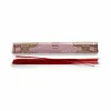 Incense set Mantra (36 Units)