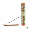 Incense set Tropical (12 Units)