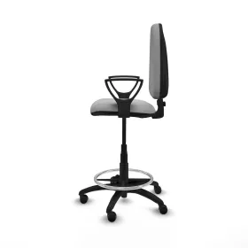 Diffuser Air Freshener Automatic (12 Units)