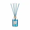 Perfume Sticks Ocean 100 ml (6 Units)