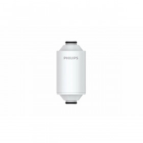 Filter for tap Philips AWP175/10 Iron Plastic