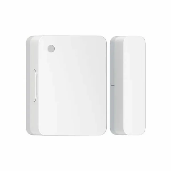 Smart Sensor for Doors and Windows Xiaomi Mi Door and Window Sensor 2