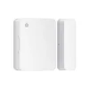 Smart Sensor for Doors and Windows Xiaomi Mi Door and Window Sensor 2