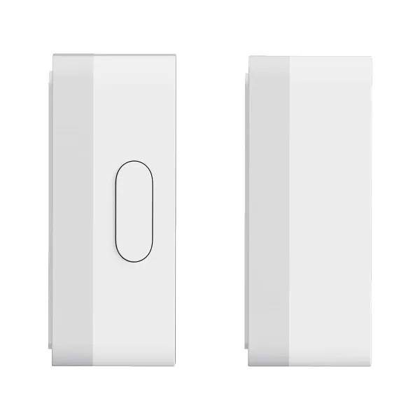Smart Sensor for Doors and Windows Xiaomi Mi Door and Window Sensor 2
