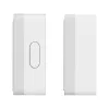 Smart Sensor for Doors and Windows Xiaomi Mi Door and Window Sensor 2