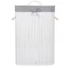 Hanging Planter Elho Pink