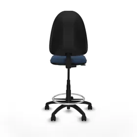 Nordic cover DODO Anthracite 240 x 260 cm