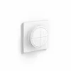 Smart Switch Philips Hue tap switch