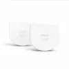 Smart Switch Philips Philips Hue IP20 (2 Units)