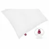Set of 2 Pillows Abeil (2 Units)