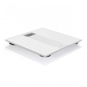 Digital Bathroom Scales LAICA PS1054 Tempered Glass 180 kg