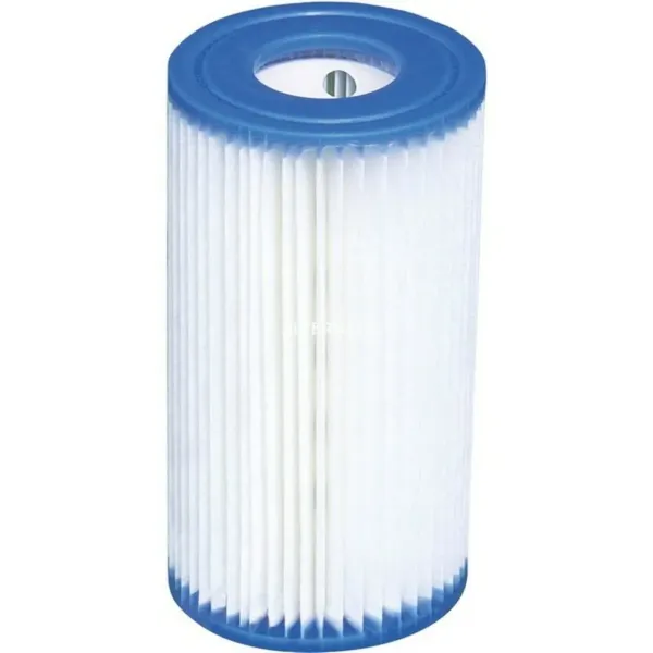 Treatment filter Intex 29000