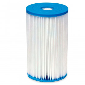Treatment filter Intex 29005 