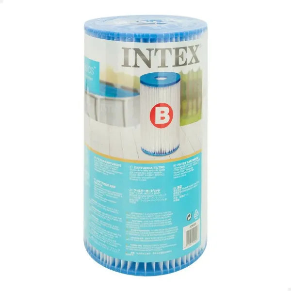 Treatment filter Intex 29005 
