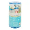 Treatment filter Intex 29005 