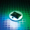 Floating solar light for swimming pools Intex 28695 16,8 x 10,8 x 16,8 cm