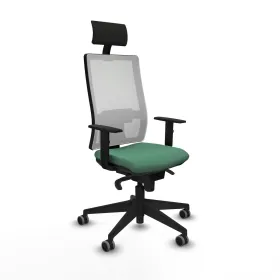 System for Biometric Access Control 125-0586