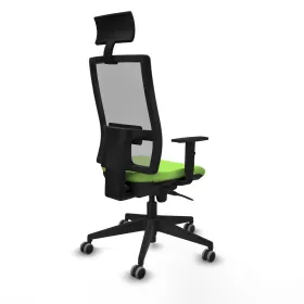 Desk lamp Stam 20 x 20 x 25 cm