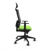 Desk lamp Stam 20 x 20 x 25 cm